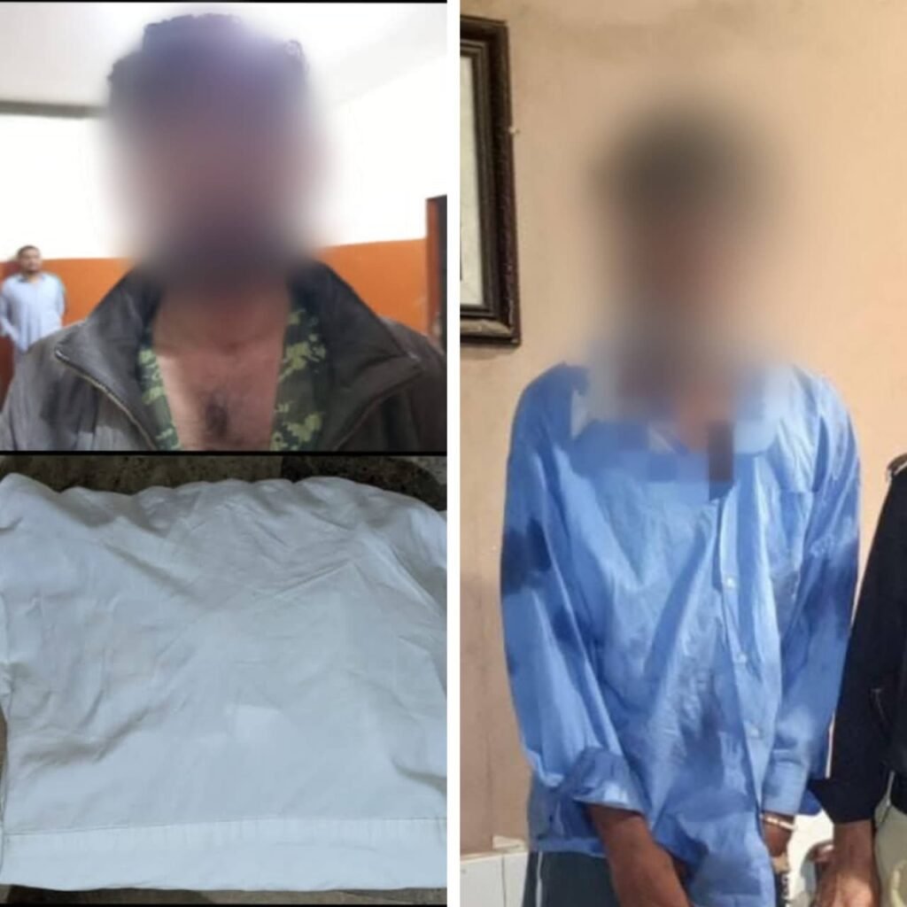 WhatsApp Image 2026 02 27 at 6.58.27 PM 1