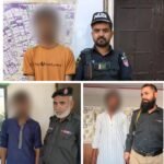 WhatsApp Image 2026 02 27 at 6.58.27 PM