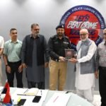 WhatsApp Image 2026 02 27 at 6.58.51 PM