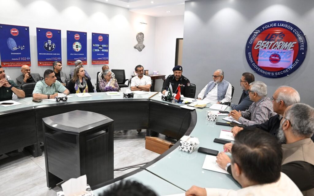 WhatsApp Image 2026 02 27 at 6.58.52 PM