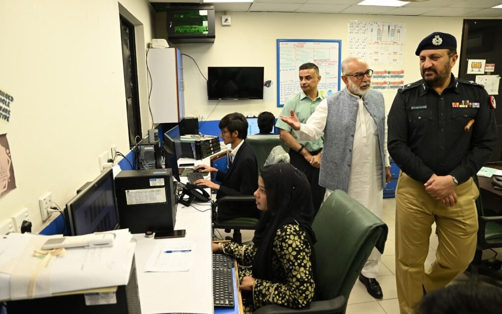 WhatsApp Image 2026 02 27 at 6.58.53 PM 1