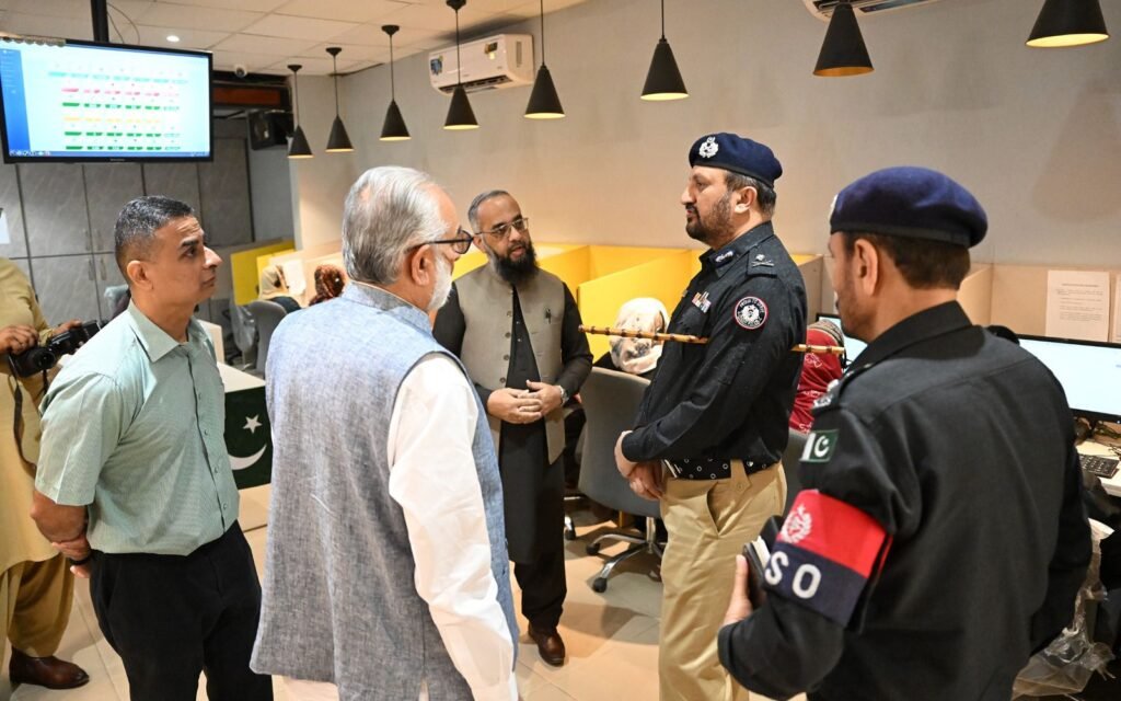 WhatsApp Image 2026 02 27 at 6.58.53 PM