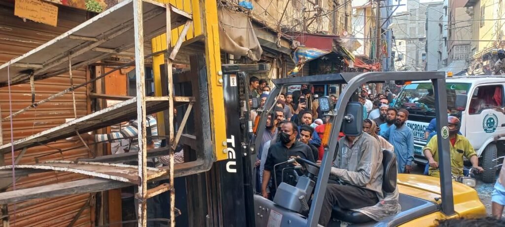 WhatsApp Image 2026 02 27 at 7.00.35 PM