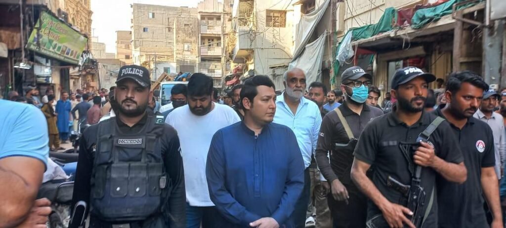 WhatsApp Image 2026 02 27 at 7.00.35 PM 2