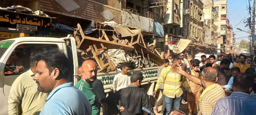 WhatsApp Image 2026 02 27 at 7.00.36 PM