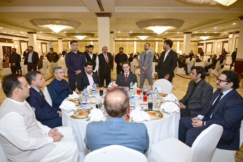 WhatsApp Image 2026 02 27 at 8.54.46 PM 2