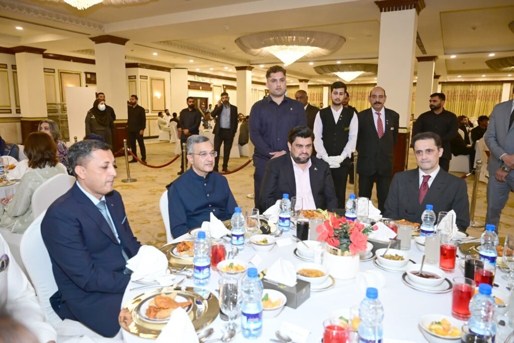 WhatsApp Image 2026 02 27 at 8.54.46 PM 3