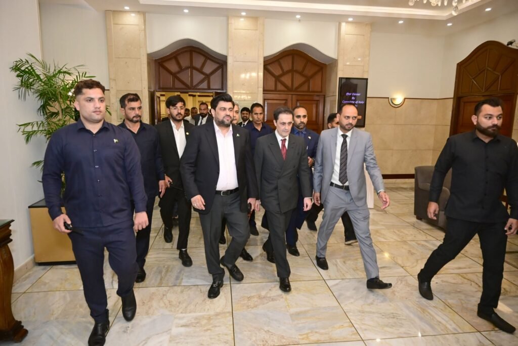 WhatsApp Image 2026 02 27 at 8.54.47 PM 1