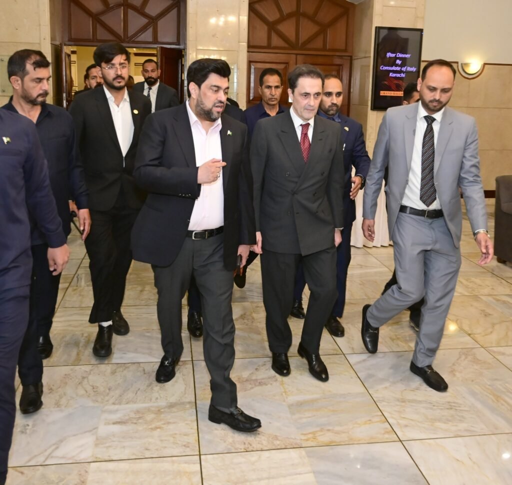 WhatsApp Image 2026 02 27 at 8.54.47 PM 2