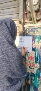 WhatsApp Image 2026 02 28 at 10.14.22 PM 2