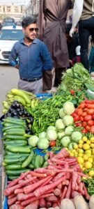 WhatsApp Image 2026 02 28 at 10.14.23 PM 1