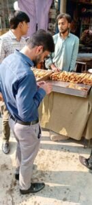 WhatsApp Image 2026 02 28 at 10.14.23 PM