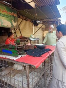 WhatsApp Image 2026 02 28 at 10.14.24 PM 1