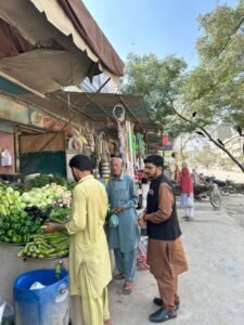 WhatsApp Image 2026 02 28 at 10.14.25 PM 1