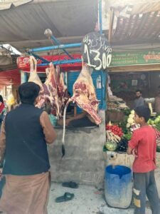 WhatsApp Image 2026 02 28 at 10.14.25 PM 2