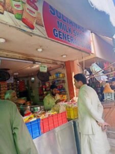 WhatsApp Image 2026 02 28 at 10.14.25 PM