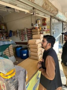 WhatsApp Image 2026 02 28 at 10.14.26 PM