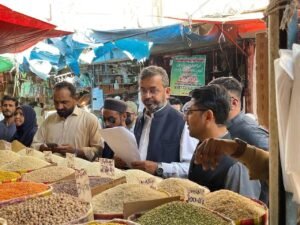 WhatsApp Image 2026 02 28 at 10.14.27 PM 1 1