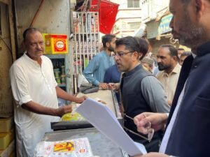 WhatsApp Image 2026 02 28 at 10.14.28 PM 2