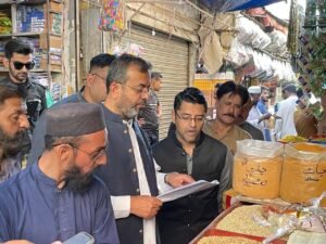 WhatsApp Image 2026 02 28 at 10.14.28 PM