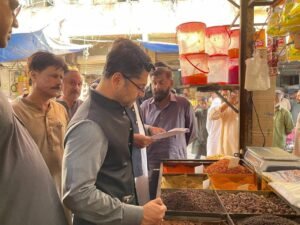 WhatsApp Image 2026 02 28 at 10.14.29 PM