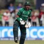 WhatsApp Image 2026 02 28 at 10.30.19 PM