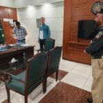 cfe2fd62 fe6d 4e38 bd66 3e7896942a88