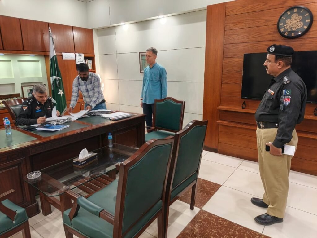 ddac3d0b 9b79 40f6 aa1d cb07517112d3 1