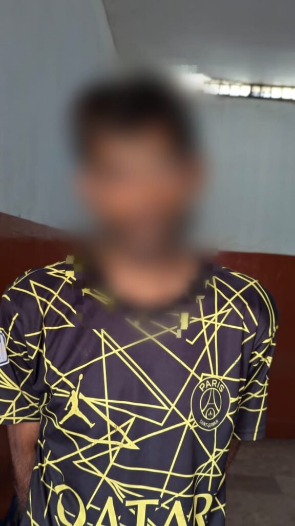 e4b76ece 0068 4c14 90cb 70137d3d92f0