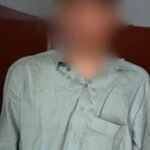 f710ccbe 068b 42b9 93af be8de33fd064