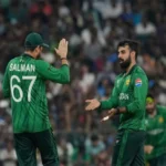 jit1770742594 0 600x450 1