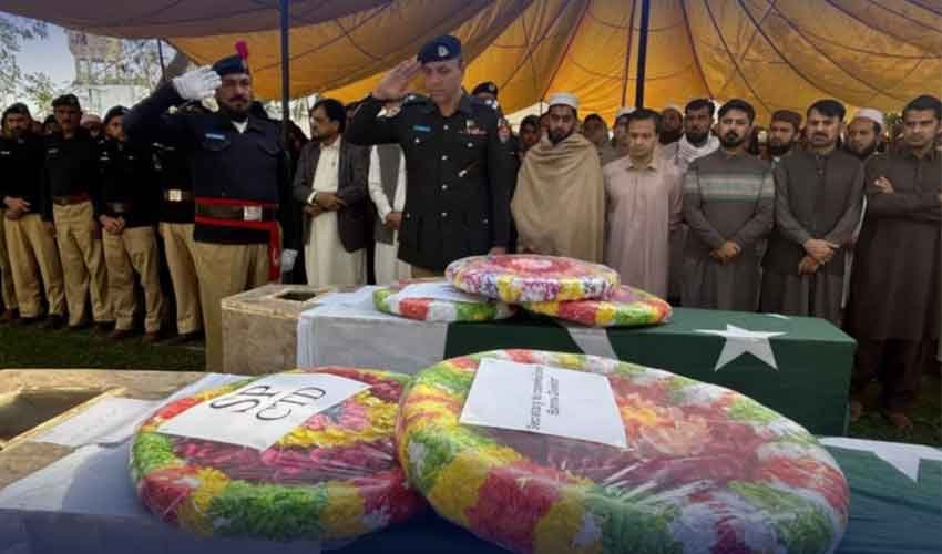 kp police 1