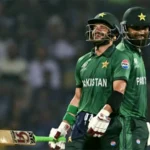 may1772292153 0 600x450 1