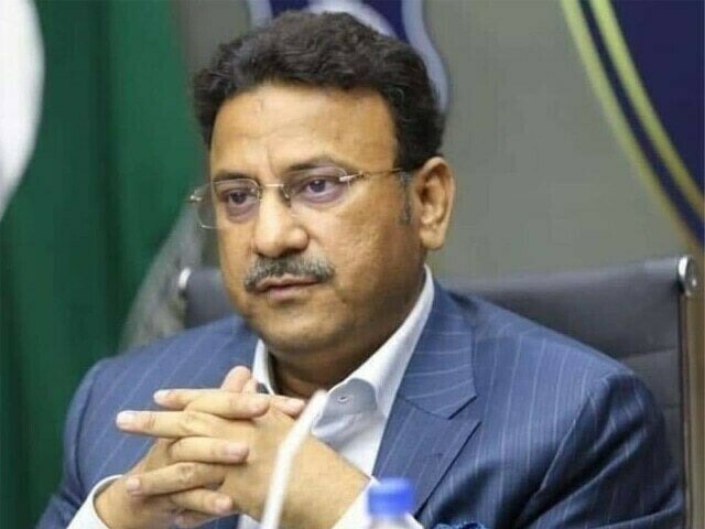 یومِ پاکستان پر وزیر داخلہ سندھ کا پیغام، اتحاد اور ترقی پر زور 1 1 7