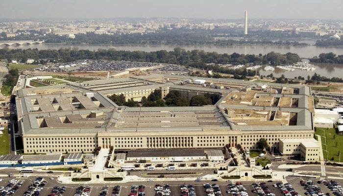 429029 8502620 updates
