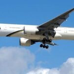 429113 7784629 updates 1