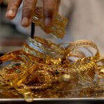 429117 2877358 updates