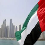 429123 5288663 updates