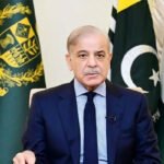 429128 4400703 updates