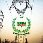 429130 80000 updates