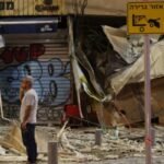 429246 3350143 updates