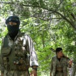 429261 29290 updates