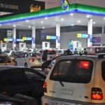 429268 9273685 updates