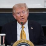 429281 8289764 updates