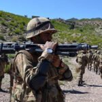 429389 5748059 updates