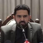 429478 8539939 updates