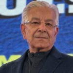 429482 1136138 updates