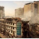 429589 8169106 updates