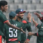 429675 7319969 updates