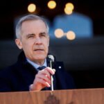 429744 7153380 updates